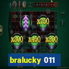 bralucky 011